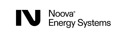 Noova logo